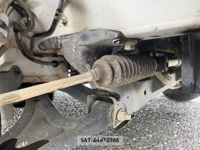 Daihatsu HIJET CARGO 2020-06 8742614-27