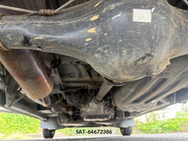 Daihatsu HIJET CARGO 2020-06 8742614-28