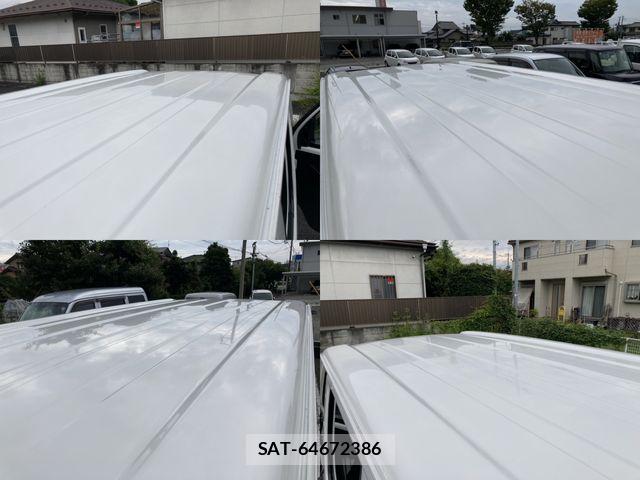 Daihatsu HIJET CARGO 2020-06 8742614-29