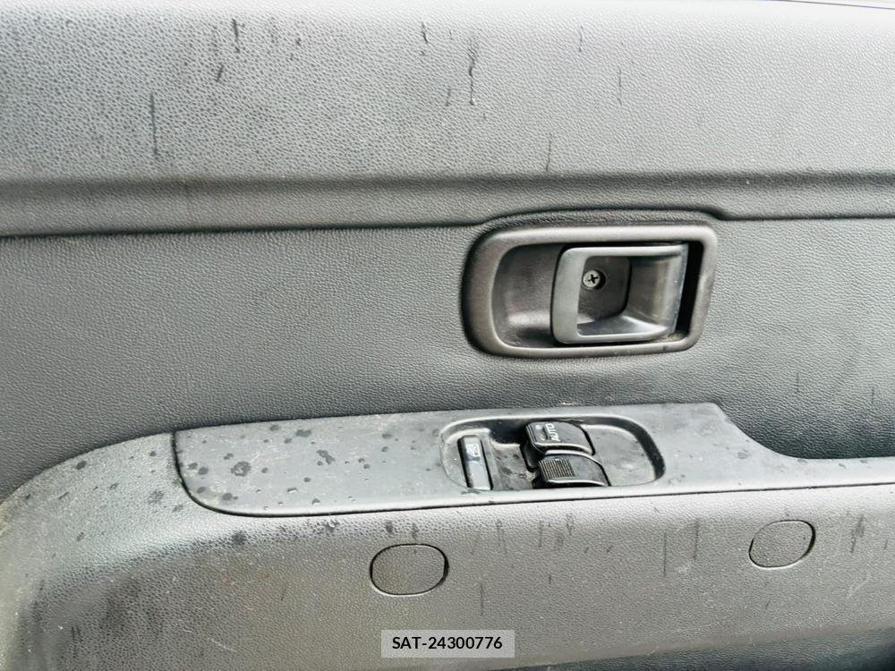 Daihatsu HIJET CARGO 2020-05 8590869-21