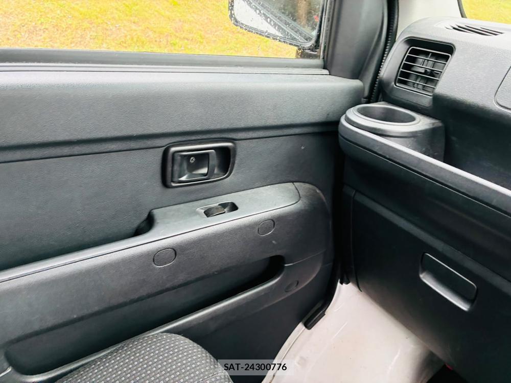 Daihatsu HIJET CARGO 2020-05 8590869-22