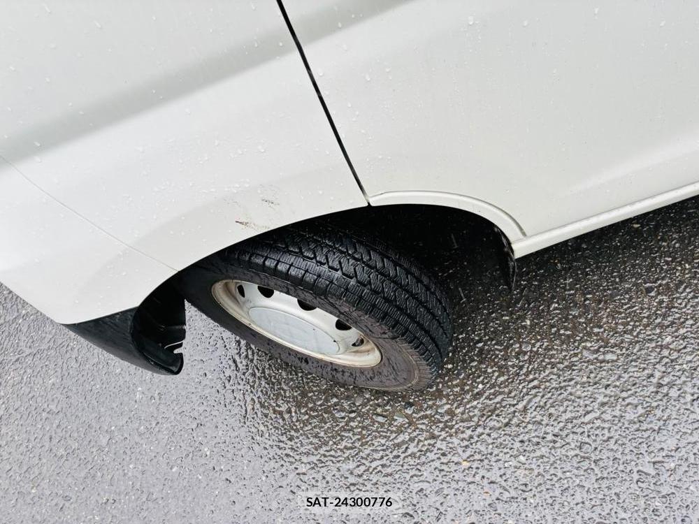 Daihatsu HIJET CARGO 2020-05 8590869-30