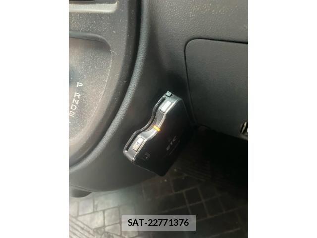 Daihatsu HIJET CARGO 2011-11 8742619-11