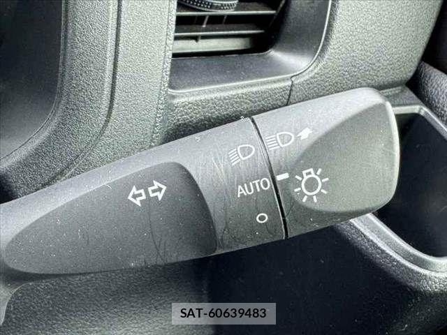 Daihatsu HIJET CARGO 2022-02 8780498-21