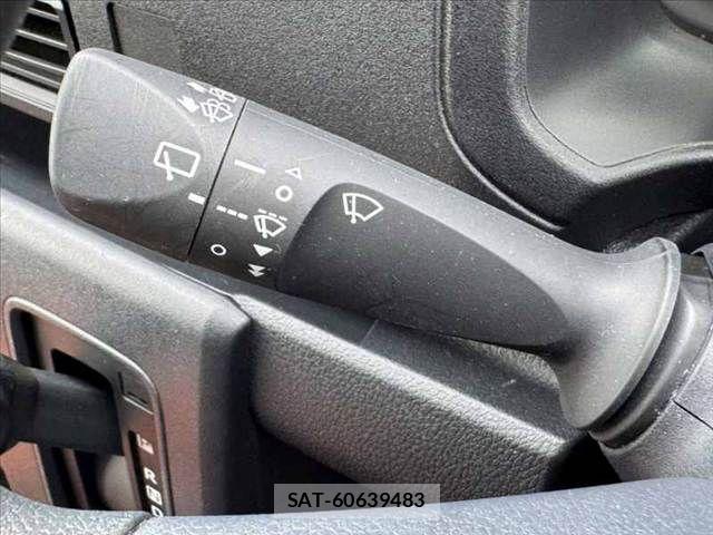 Daihatsu HIJET CARGO 2022-02 8780498-22