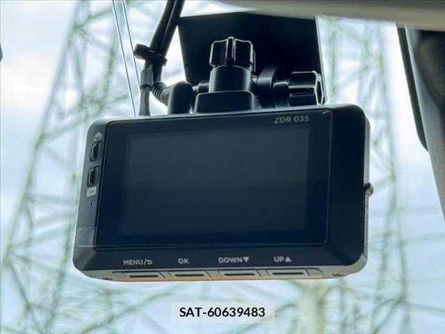Daihatsu HIJET CARGO 2022-02 8780498-24
