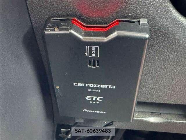 Daihatsu HIJET CARGO 2022-02 8780498-26