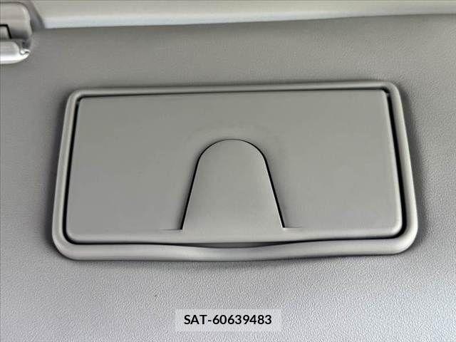 Daihatsu HIJET CARGO 2022-02 8780498-28