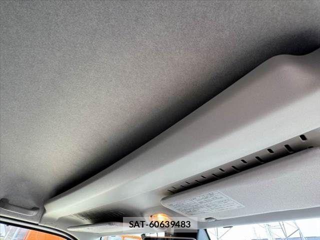 Daihatsu HIJET CARGO 2022-02 8780498-29