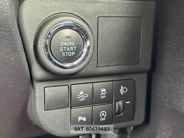 Daihatsu HIJET CARGO 2022-02 8780498-5