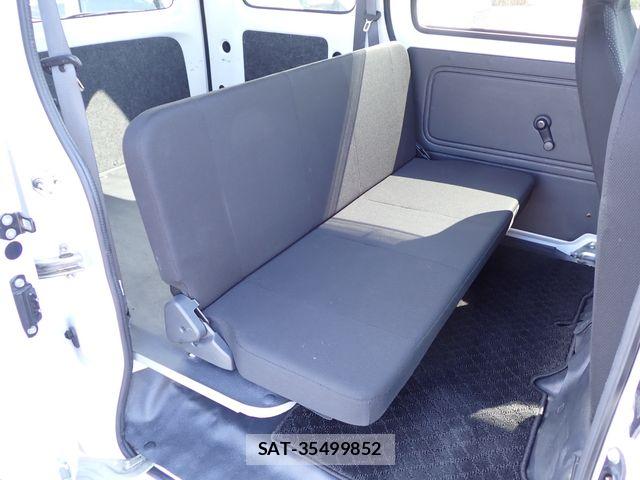 Daihatsu HIJET CARGO 2020-11 8780499-13