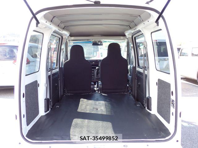 Daihatsu HIJET CARGO 2020-11 8780499-14