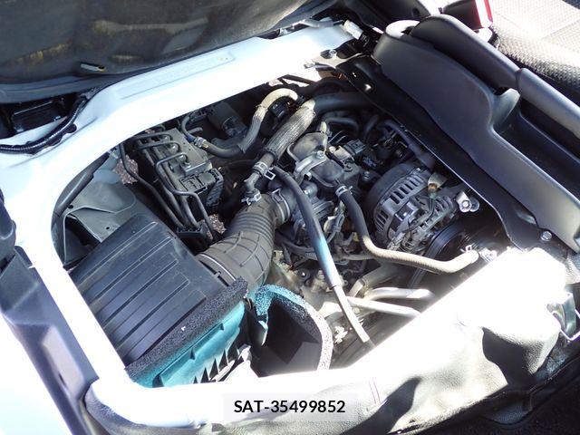 Daihatsu HIJET CARGO 2020-11 8780499-3