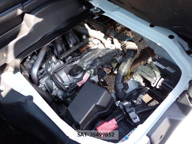 Daihatsu HIJET CARGO 2020-11 8780499-4