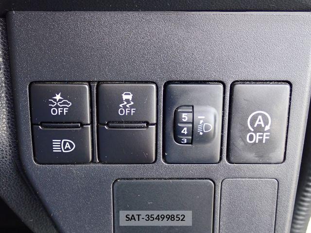 Daihatsu HIJET CARGO 2020-11 8780499-7
