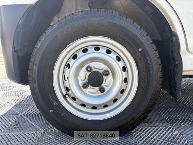 Daihatsu HIJET CARGO 2019-04 8780500-13