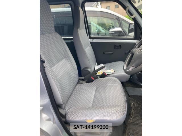 Daihatsu HIJET CARGO 2017-08 8780503-13