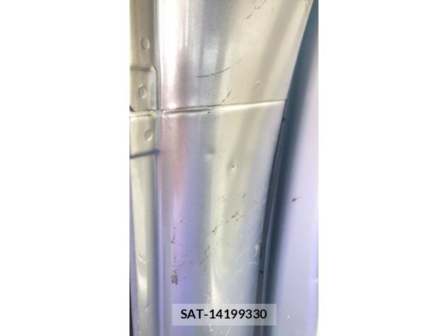 Daihatsu HIJET CARGO 2017-08 8780503-19