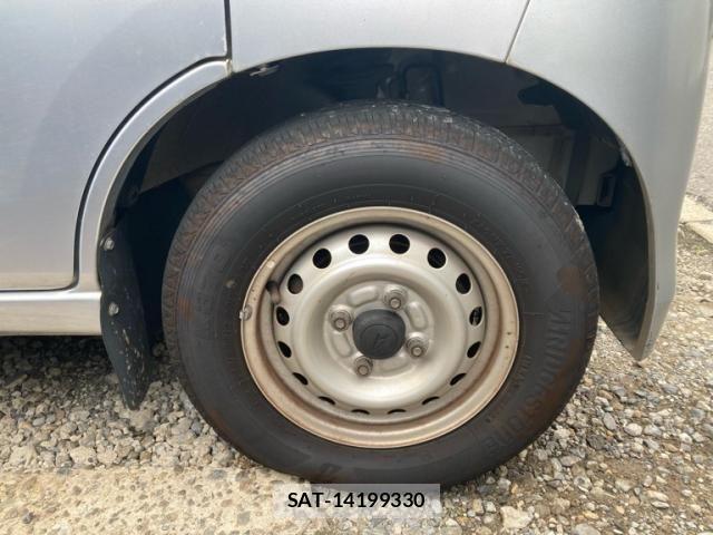 Daihatsu HIJET CARGO 2017-08 8780503-2