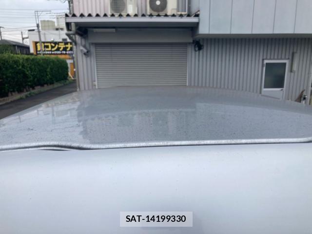 Daihatsu HIJET CARGO 2017-08 8780503-6
