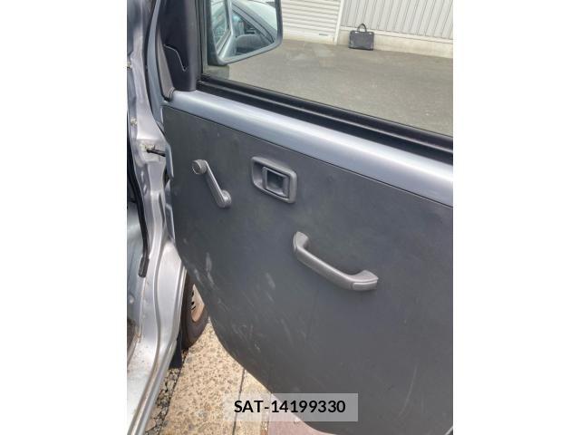 Daihatsu HIJET CARGO 2017-08 8780503-7