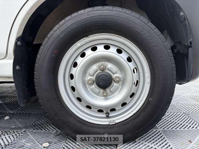 Daihatsu HIJET CARGO 2020-07 8780502-10