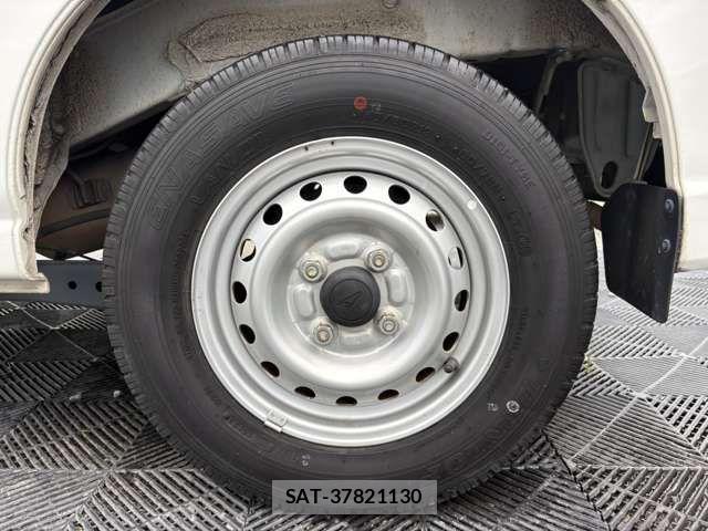 Daihatsu HIJET CARGO 2020-07 8780502-12