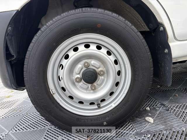 Daihatsu HIJET CARGO 2020-07 8780502-13