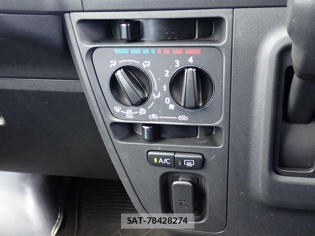 Daihatsu HIJET CARGO 2021-04 8780501-9