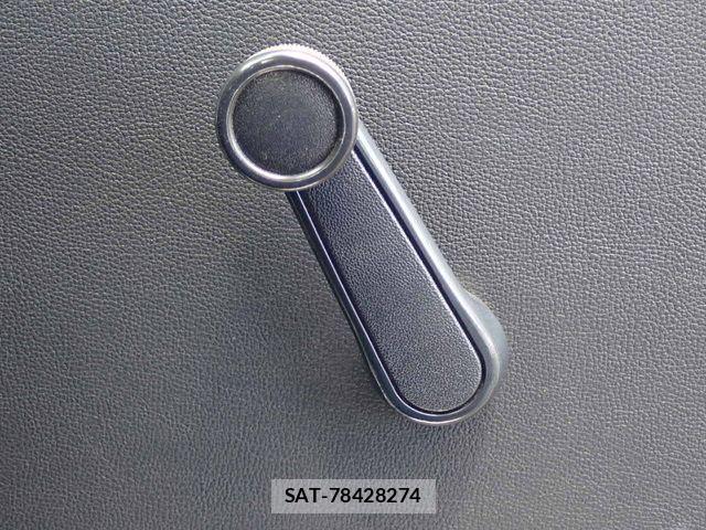 Daihatsu HIJET CARGO 2021-04 8780501-10