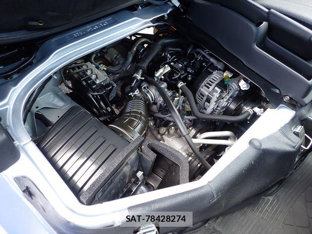 Daihatsu HIJET CARGO 2021-04 8780501-3