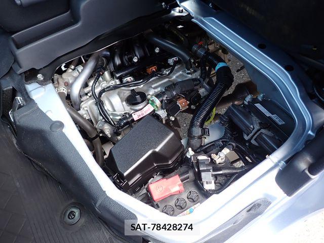 Daihatsu HIJET CARGO 2021-04 8780501-4
