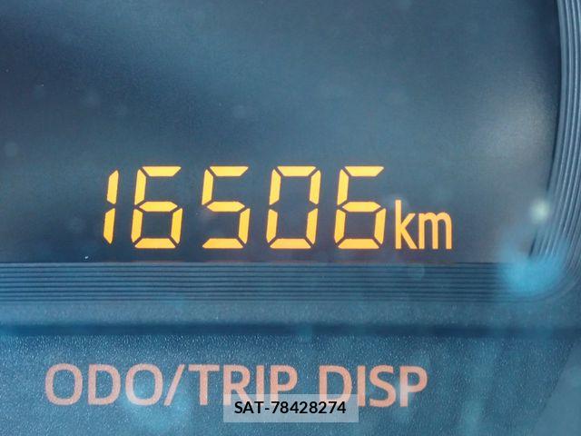 Daihatsu HIJET CARGO 2021-04 8780501-6