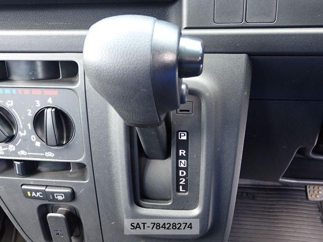 Daihatsu HIJET CARGO 2021-04 8780501-7