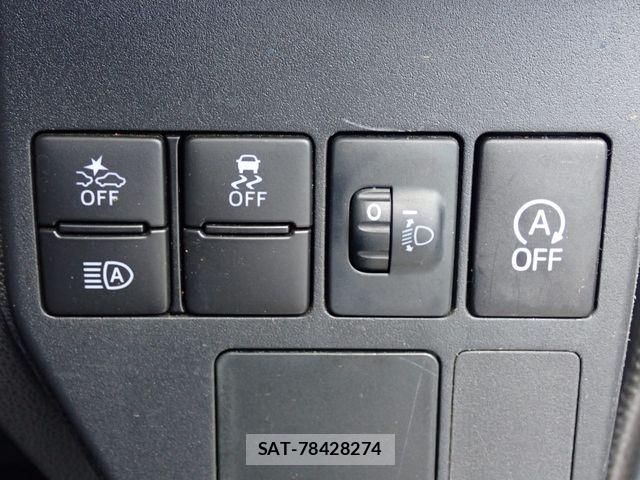 Daihatsu HIJET CARGO 2021-04 8780501-8