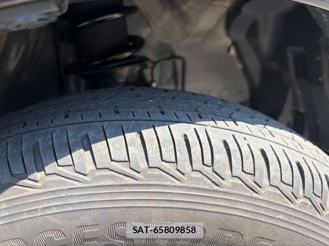 Daihatsu HIJET CARGO 2023-12 8796143-14