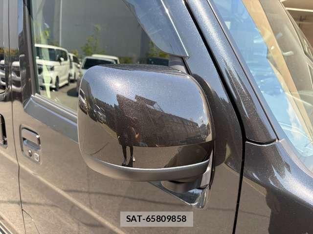 Daihatsu HIJET CARGO 2023-12 8796143-16