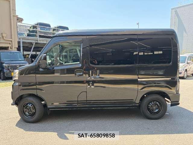 Daihatsu HIJET CARGO 2023-12 8796143-18