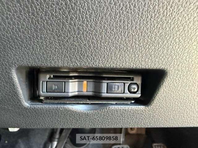 Daihatsu HIJET CARGO 2023-12 8796143-4