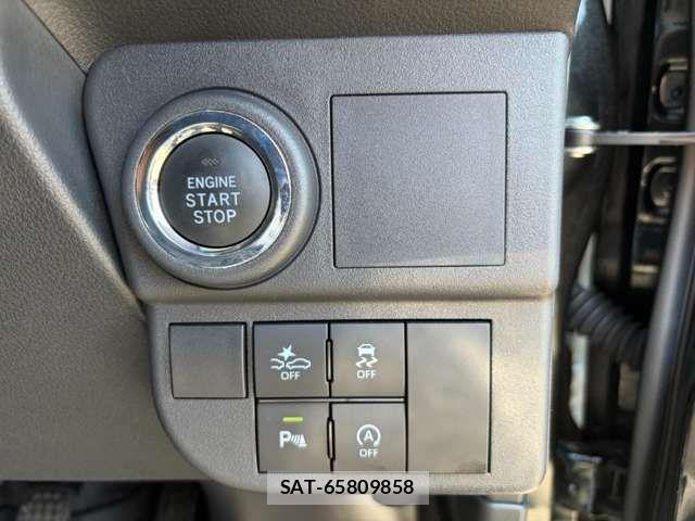 Daihatsu HIJET CARGO 2023-12 8796143-5