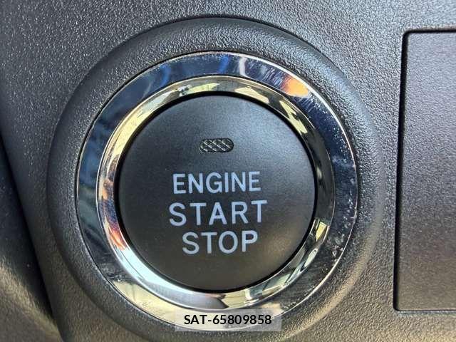 Daihatsu HIJET CARGO 2023-12 8796143-7