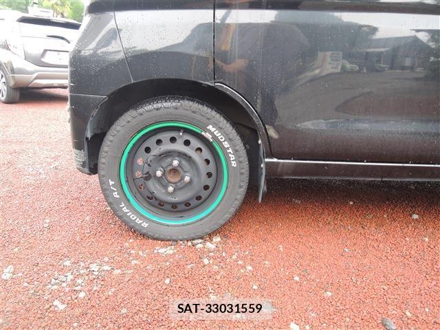 Daihatsu HIJET CARGO 2019-01 8796148-9