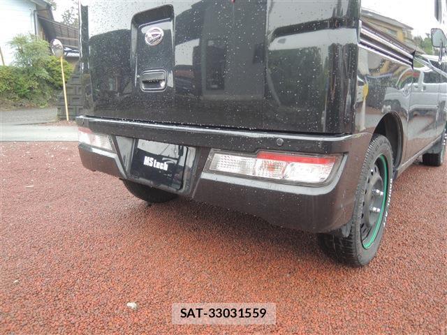 Daihatsu HIJET CARGO 2019-01 8796148-14