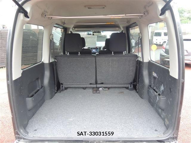 Daihatsu HIJET CARGO 2019-01 8796148-15
