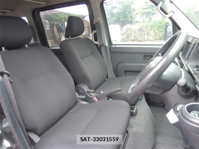Daihatsu HIJET CARGO 2019-01 8796148-17