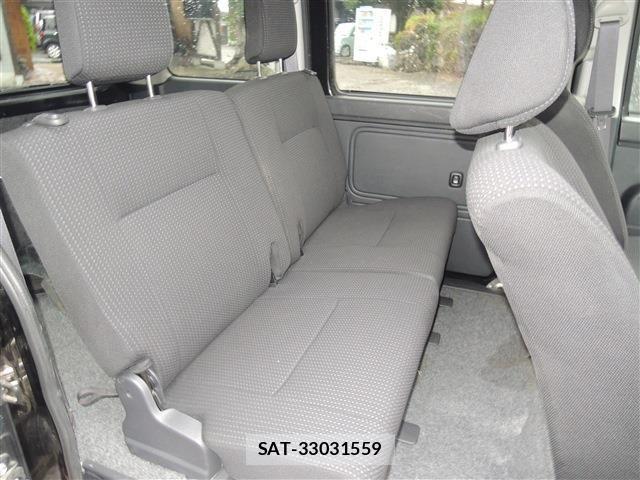 Daihatsu HIJET CARGO 2019-01 8796148-18