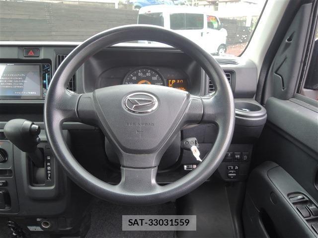 Daihatsu HIJET CARGO 2019-01 8796148-20