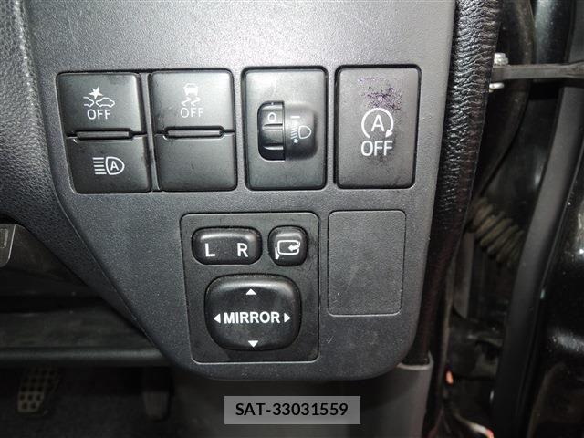Daihatsu HIJET CARGO 2019-01 8796148-23