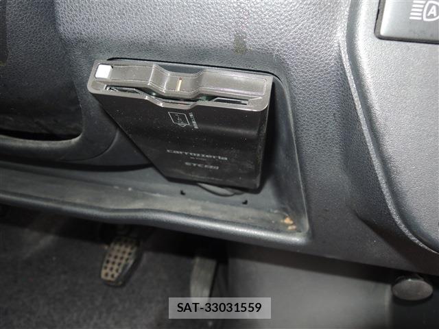 Daihatsu HIJET CARGO 2019-01 8796148-24