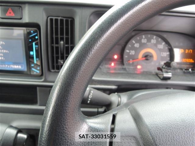 Daihatsu HIJET CARGO 2019-01 8796148-25